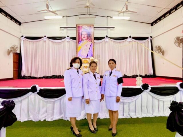 560749789_1130498285934637_3426391927385209636_n