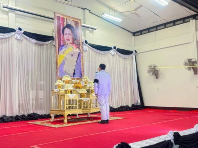 569097572_1130498105934655_3161804347385700029_n