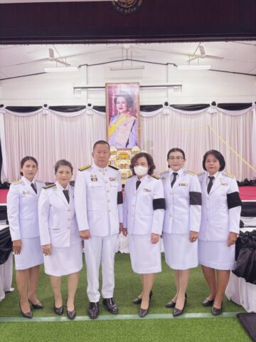 571122107_1130498252601307_260152752829741177_n