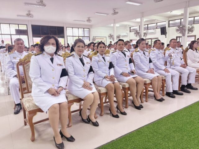 571129709_1130498219267977_6001024722491847477_n