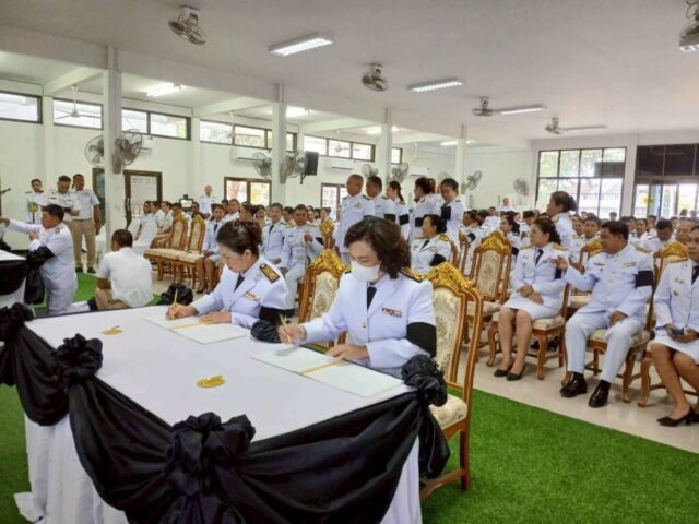 571174426_1130498179267981_7765903801476638366_n