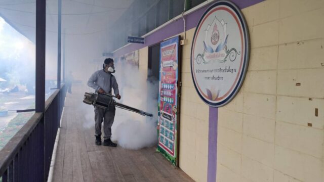 560429953_1139719531679179_4408961418000105292_n