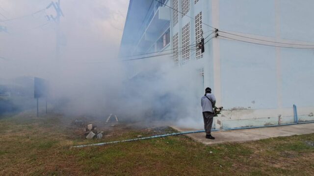 575098525_1139719378345861_938068594094269642_n