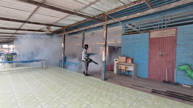 575199652_1139719435012522_2694948070842856390_n