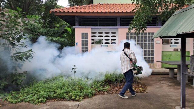 576754190_1139719598345839_2553202823392074750_n