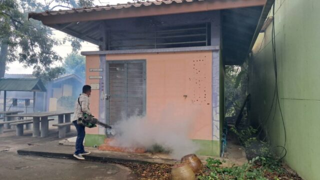 577026910_1139719578345841_5075421121901759037_n