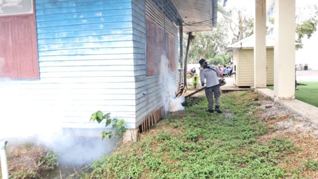 578271186_1139719478345851_6990287789640700012_n