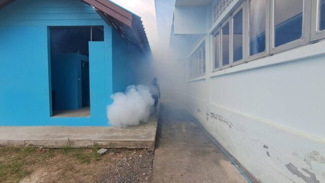 579173704_1139719385012527_3654543249748686189_n