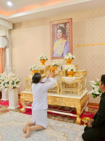 581748145_1146370041014128_1874637755826332452_n