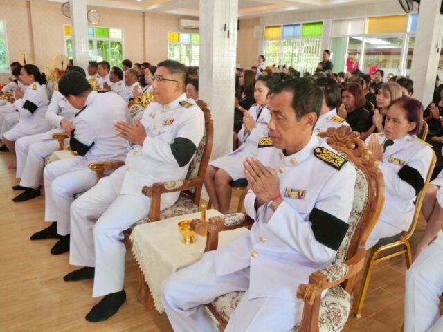 581929680_1146370374347428_3711580142133853215_n