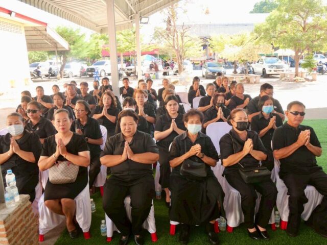 581929731_1146370704347395_3278704103421963252_n