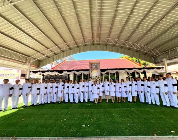 581930315_1146369277680871_4530716810113210152_n