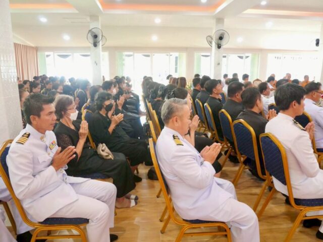 581933755_1146370614347404_6834723256951547464_n