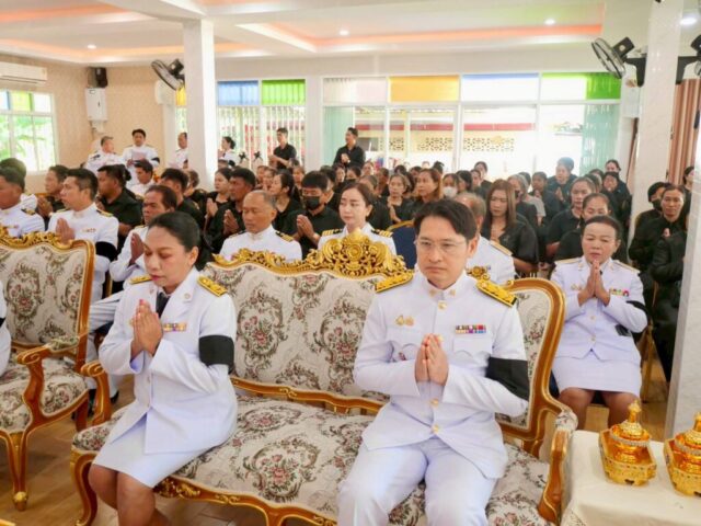 581934836_1146370291014103_3781158612886446257_n