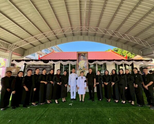 581938975_1146369341014198_9127402591937662861_n