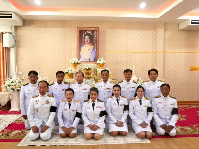 581943618_1146369381014194_7142474049920491898_n