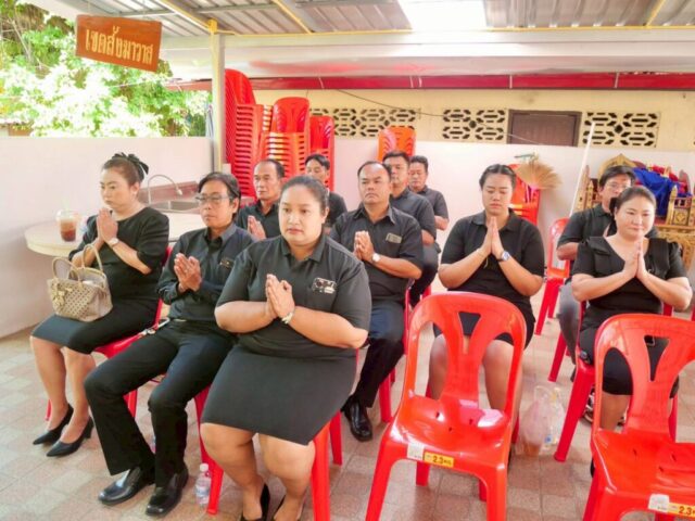 581943955_1146370794347386_7182332660647670026_n