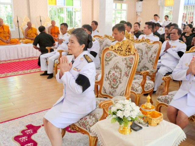 581945640_1146370224347443_5694840307489203052_n