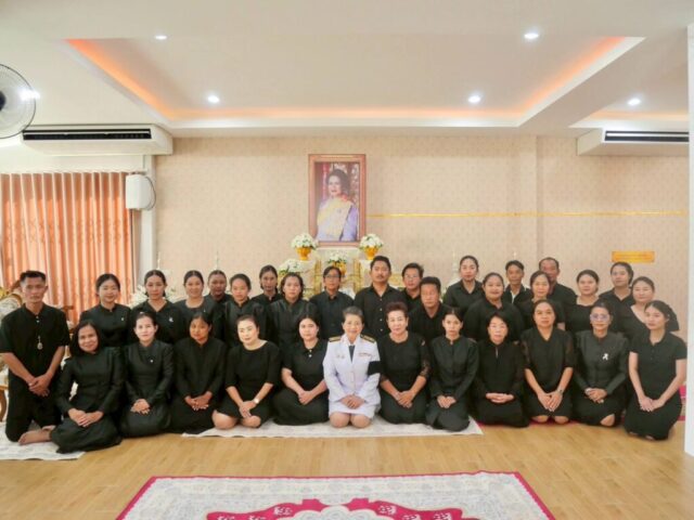 581949568_1146369414347524_438998857695778999_n