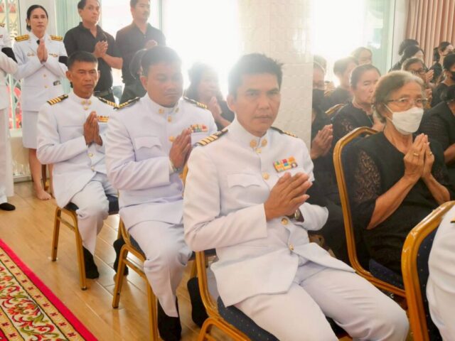 581952584_1146370541014078_6400031518547249015_n