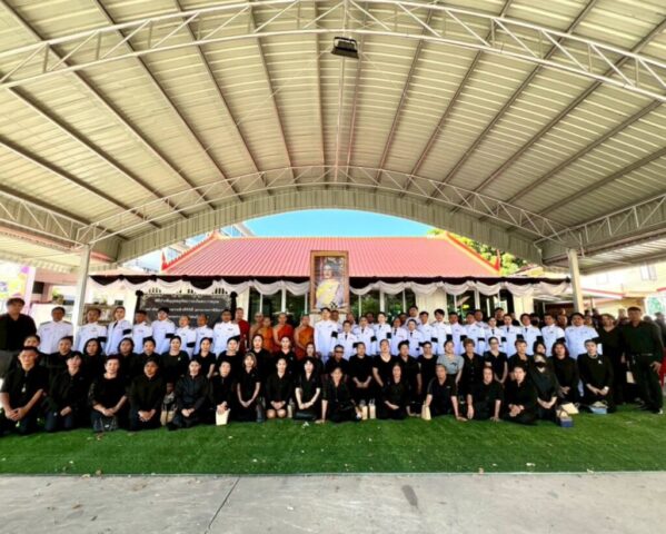 582285409_1146369307680868_4583474750908291779_n