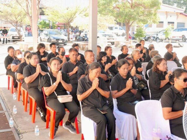 583795275_1146370757680723_6672972828220973828_n