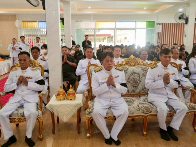 584068460_1146370337680765_1408306762220104149_n