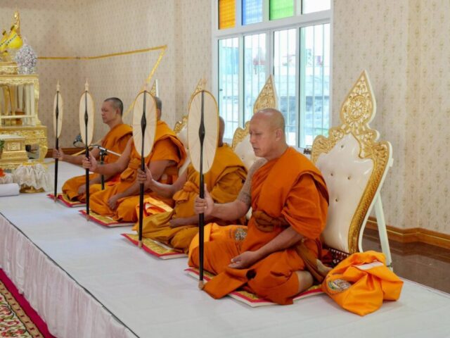 584288619_1146370184347447_6567259084222655197_n