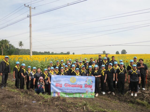 587047074_1154620826855716_3433830996971889877_n