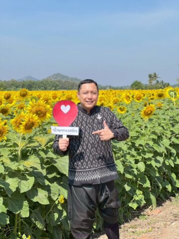 589100686_1155333736784425_8430588443062730522_n