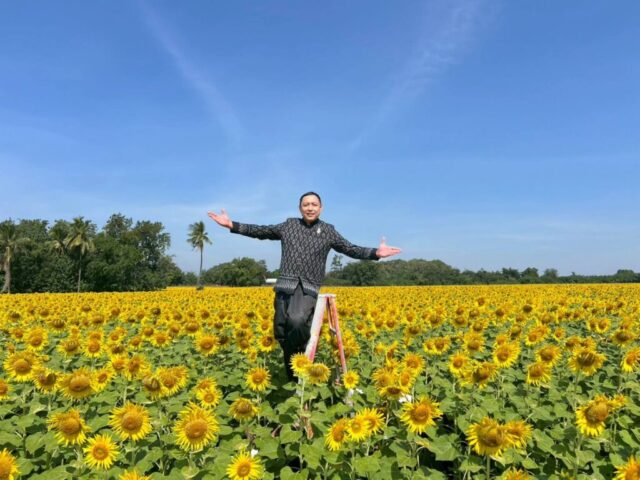 589184675_1155333623451103_5149339832118887258_n