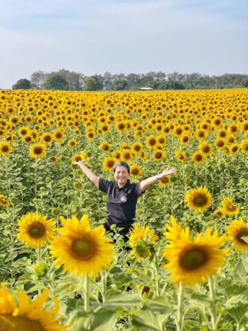 589206901_1154679643516501_7263004180213602807_n