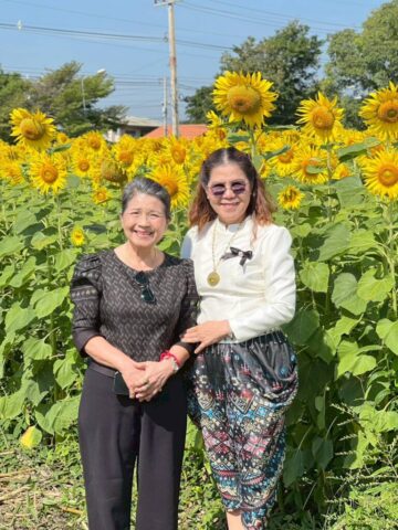 589450099_1155333773451088_7341083979901241771_n