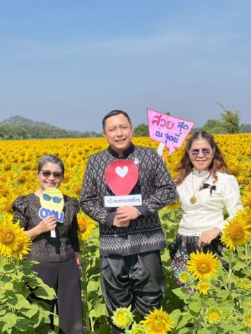 589525843_1155333696784429_6208012808899429188_n