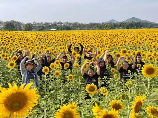 589663058_1154679843516481_1821422802540822349_n