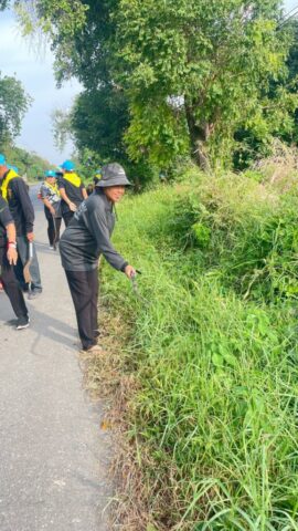 589754202_1154619856855813_2377416648382705659_n