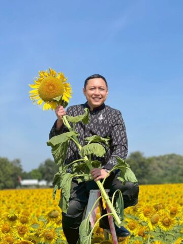 589817306_1155333596784439_4734953587287596543_n