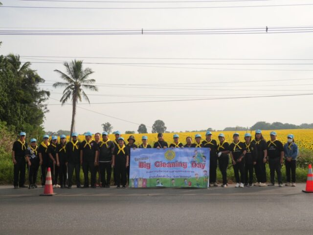 589859031_1154621436855655_5408970315311546404_n