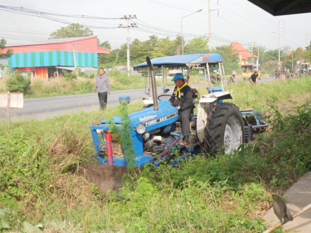 589859031_1154622420188890_2556996409811472621_n