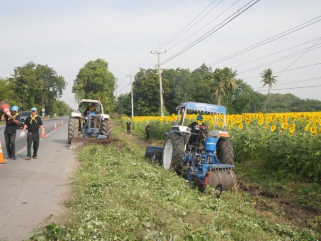 589893841_1154622853522180_7829648688593222402_n