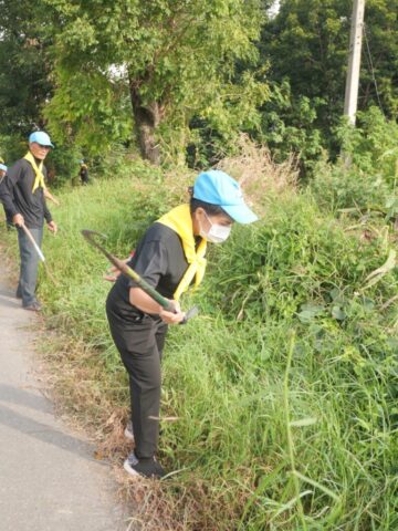 589898636_1154622013522264_7854050278129420770_n