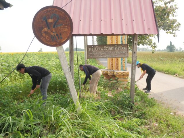 589906110_1154622603522205_1038882375965380068_n