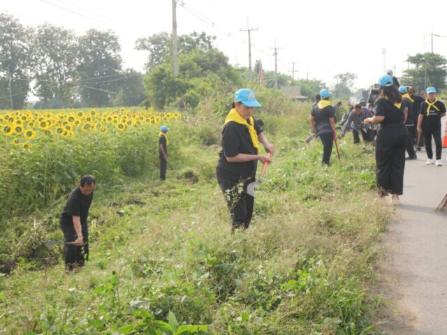 589923522_1154622906855508_7368010736816401779_n