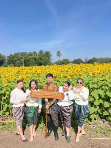 589938154_1155334010117731_283243968462928671_n