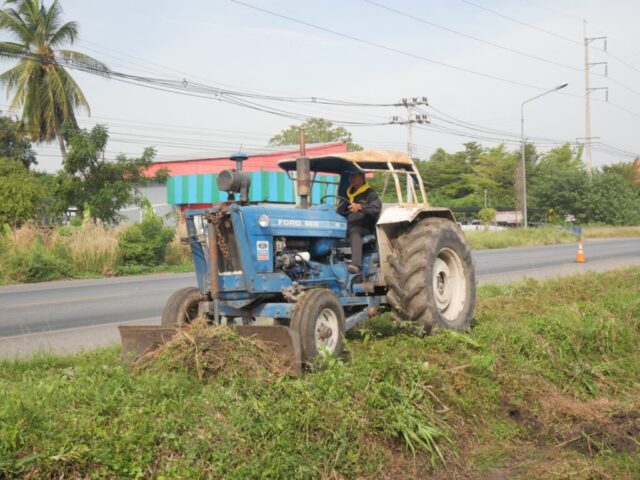 589964307_1154622473522218_8517867011038565995_n