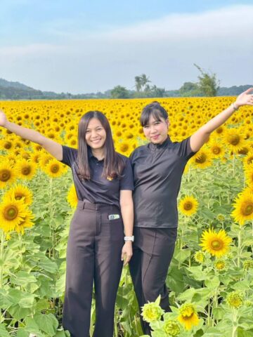 590133582_1154679886849810_116772461509780770_n