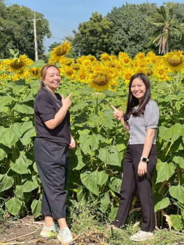 590180046_1155334130117719_565985509534332677_n