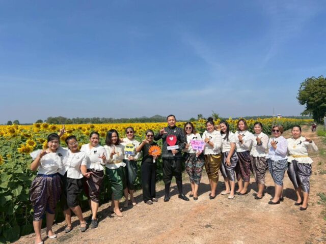 590240617_1155333453451120_3307317033368261802_n