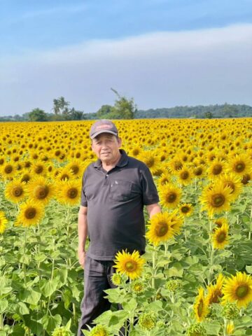 590311086_1154679690183163_5353091917100438261_n