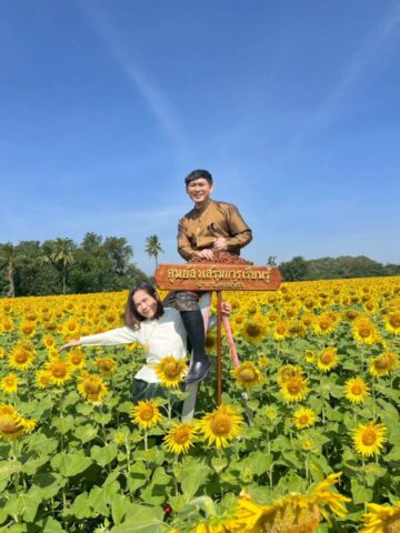 590382595_1155333890117743_6204343548630305030_n